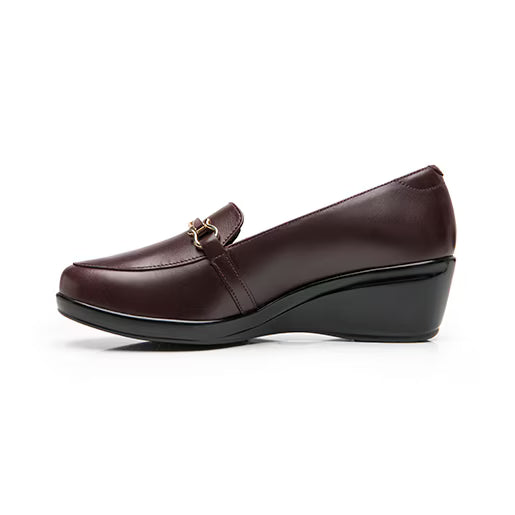 Mocasín Flexi Confort para Mujer 45233