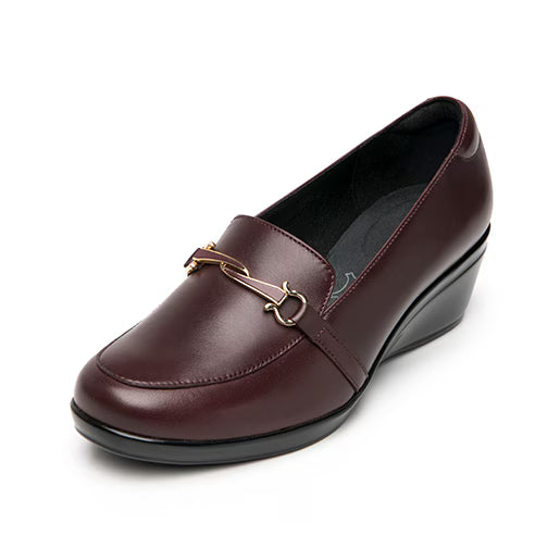 Mocasín Flexi Confort para Mujer 45233