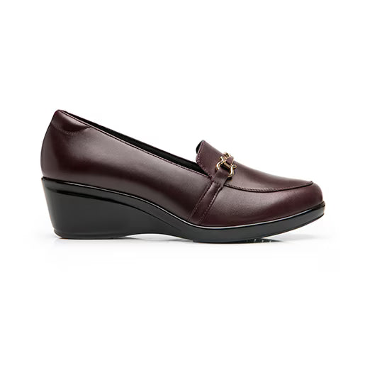 Mocasín Flexi Confort para Mujer 45233