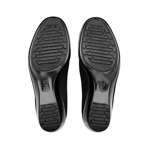 Mocasín Flexi Confort para Mujer 45238