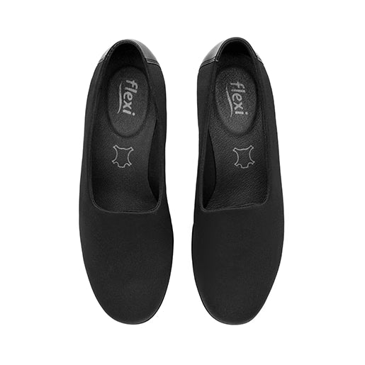 Mocasín Flexi Confort para Mujer 45238