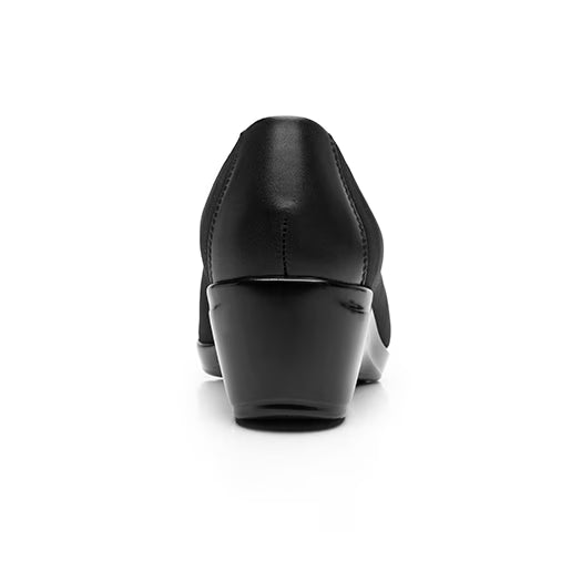 Mocasín Flexi Confort para Mujer 45238