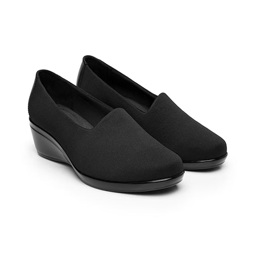 Mocasín Flexi Confort para Mujer 45238
