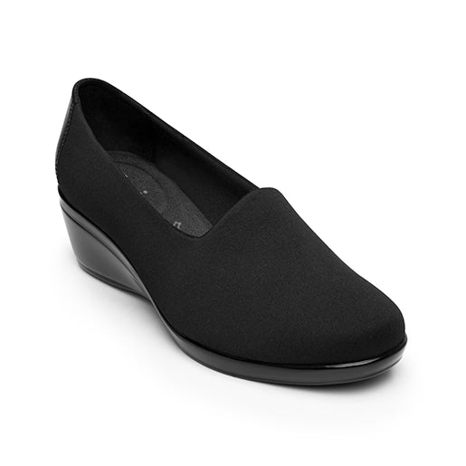 Mocasín Flexi Confort para Mujer 45238