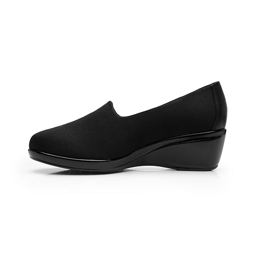 Mocasín Flexi Confort para Mujer 45238