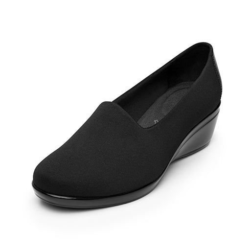 Mocasín Flexi Confort para Mujer 45238