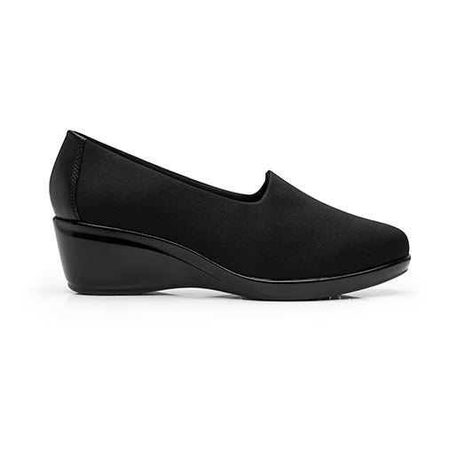 Mocasín Flexi Confort para Mujer 45238