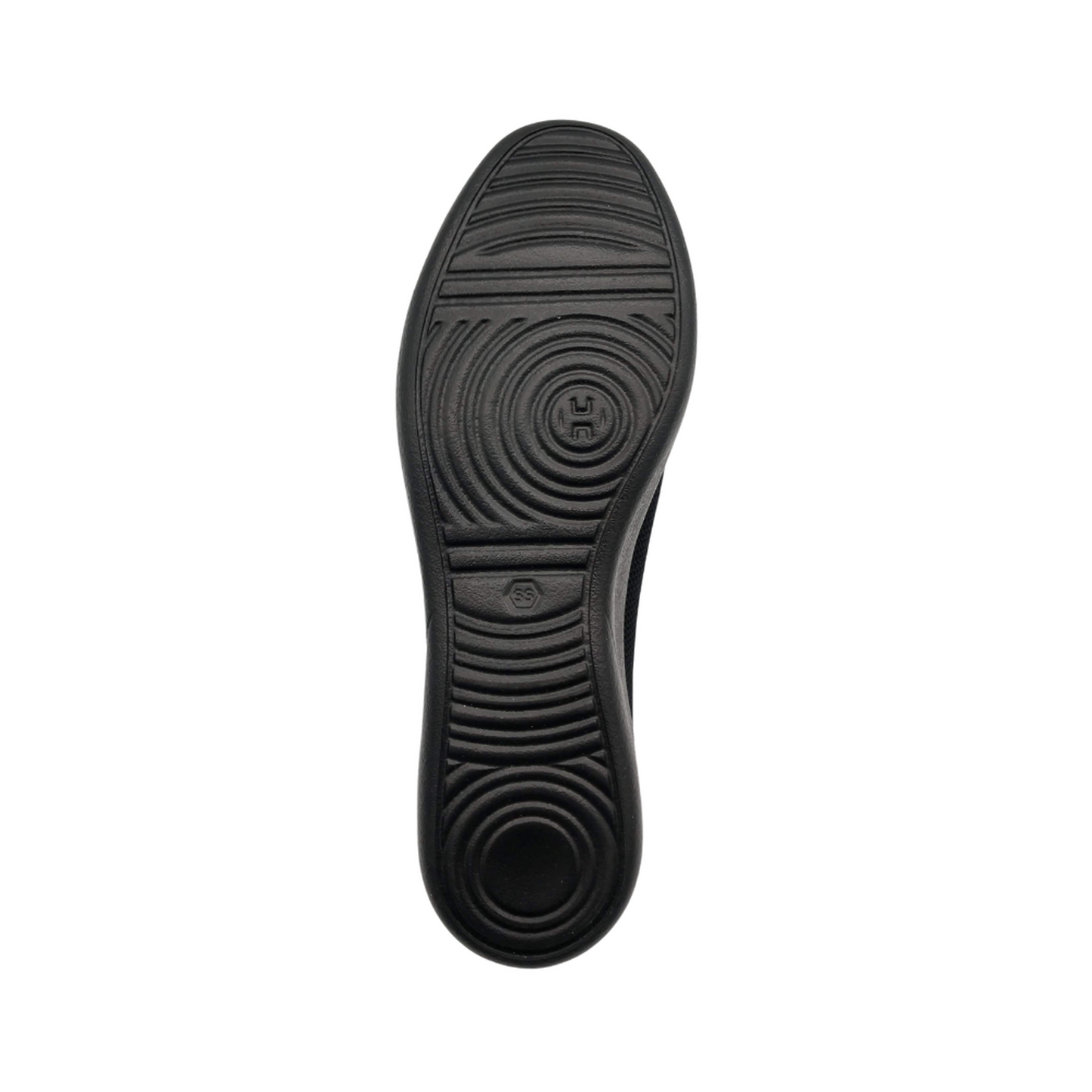 png_1500x1500_60536005