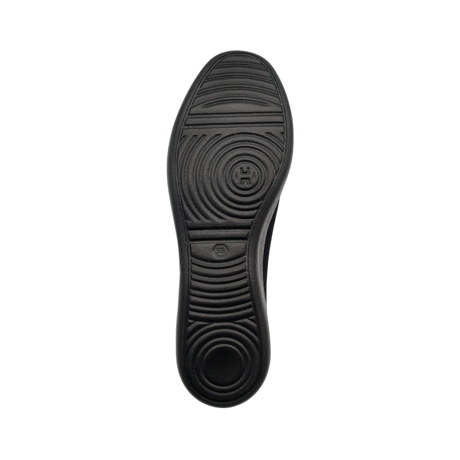 png_1500x1500_60536005