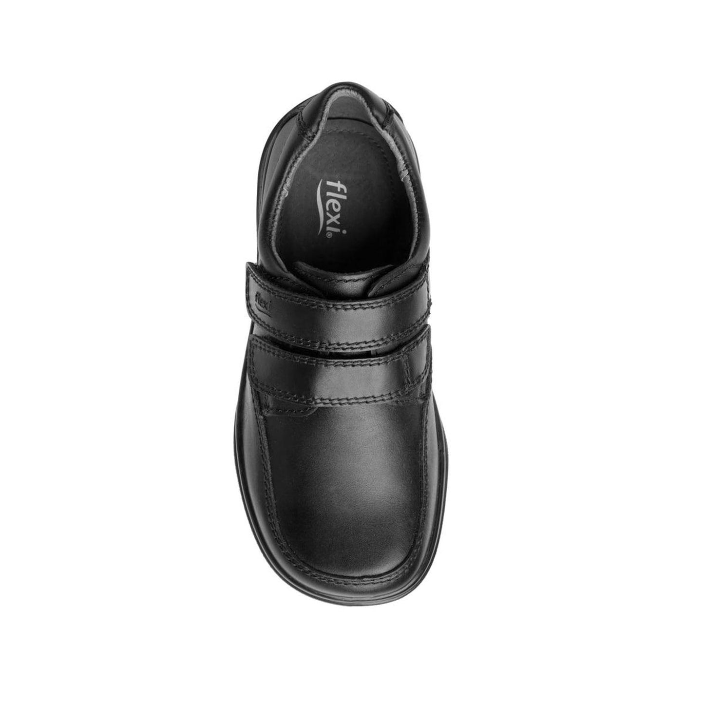 jpg_1500x1500_63991720