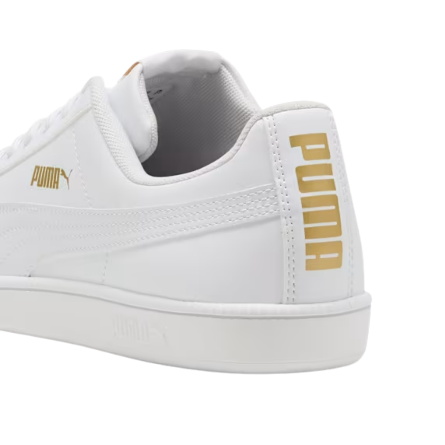 png_1500x1500_67927591