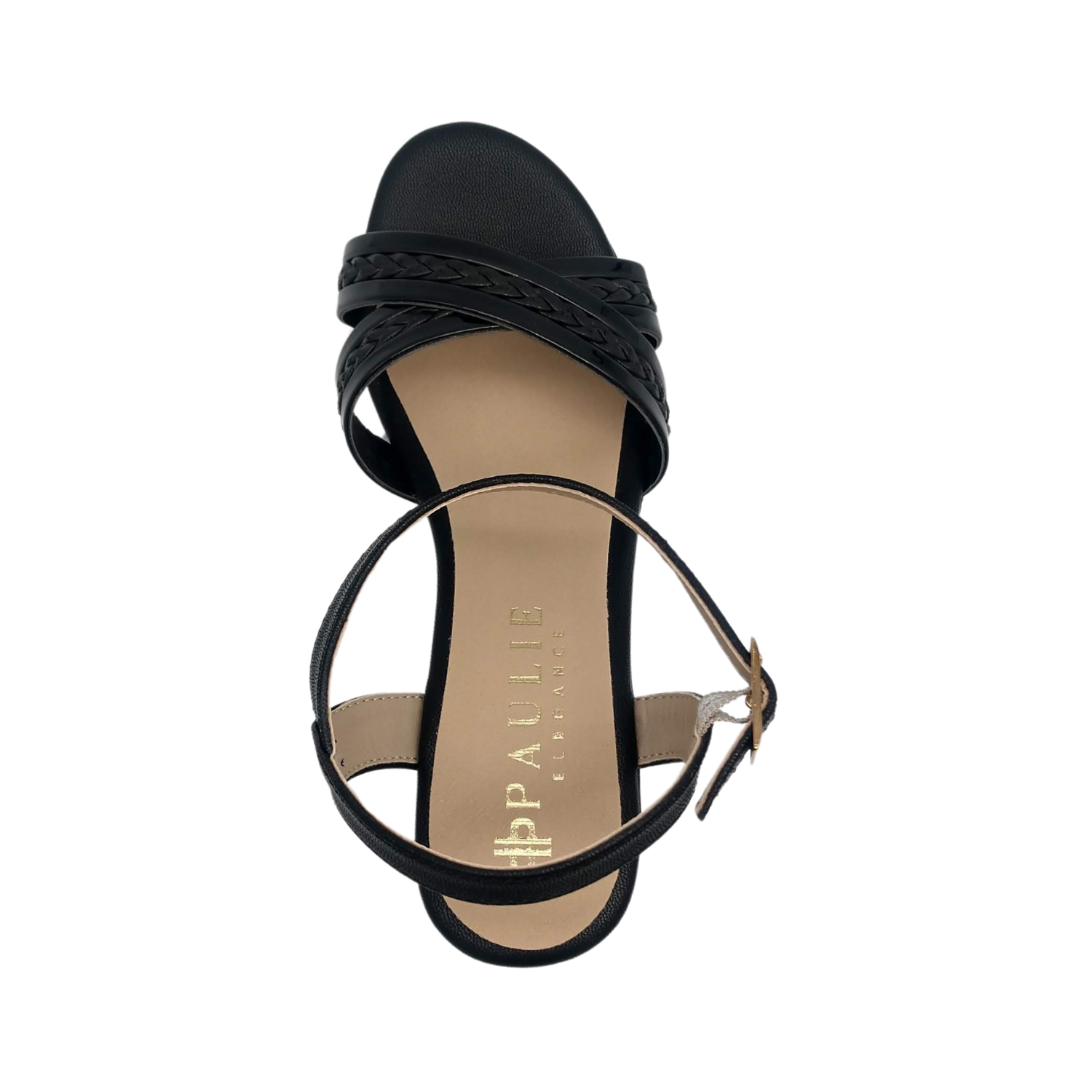 png_1500x1500_63081111