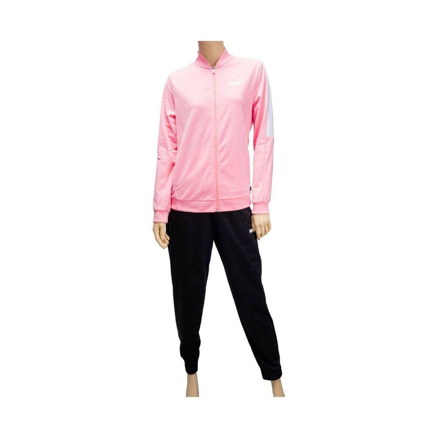 Ropa Derpotiva para mujer