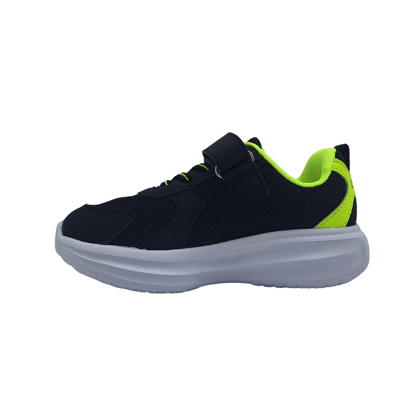 Tenis Charly Sport Niño 65607