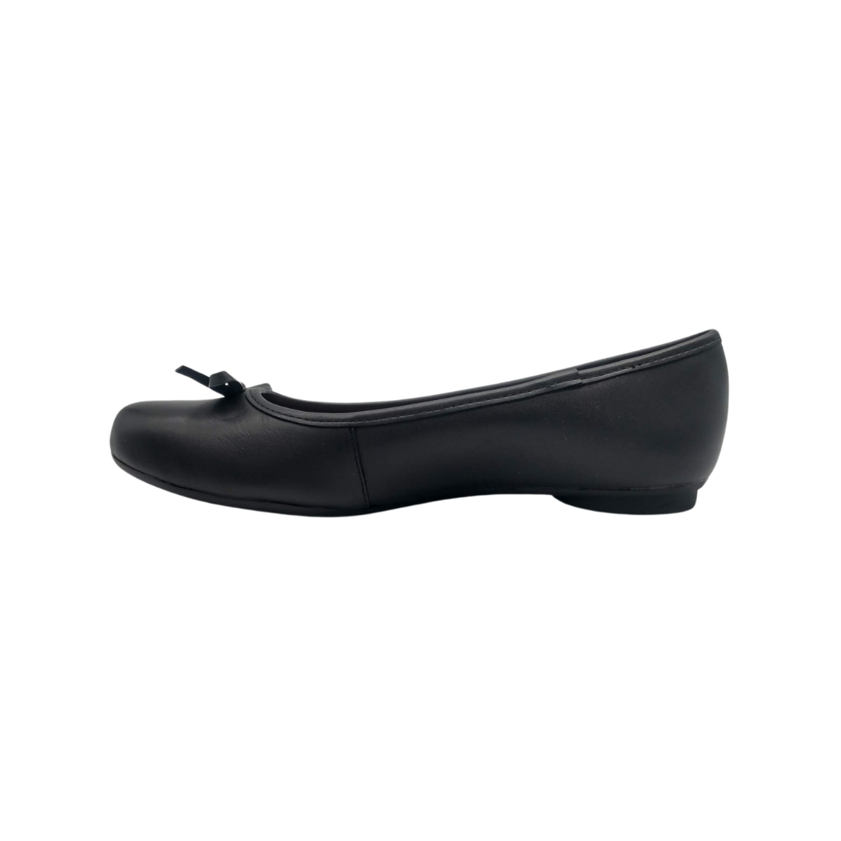 Zapato Flexi Balerianas para Mujer 130802