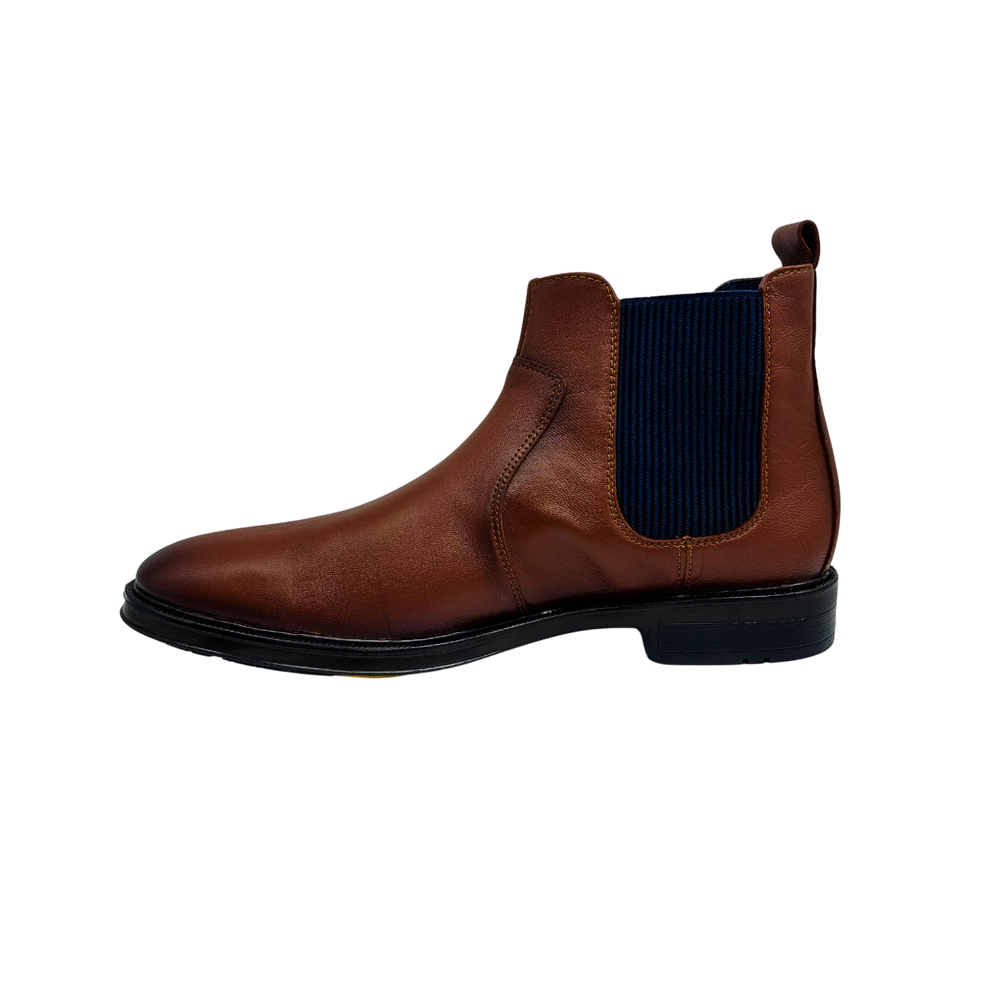 Bota Jarking Casual Hombre 71007