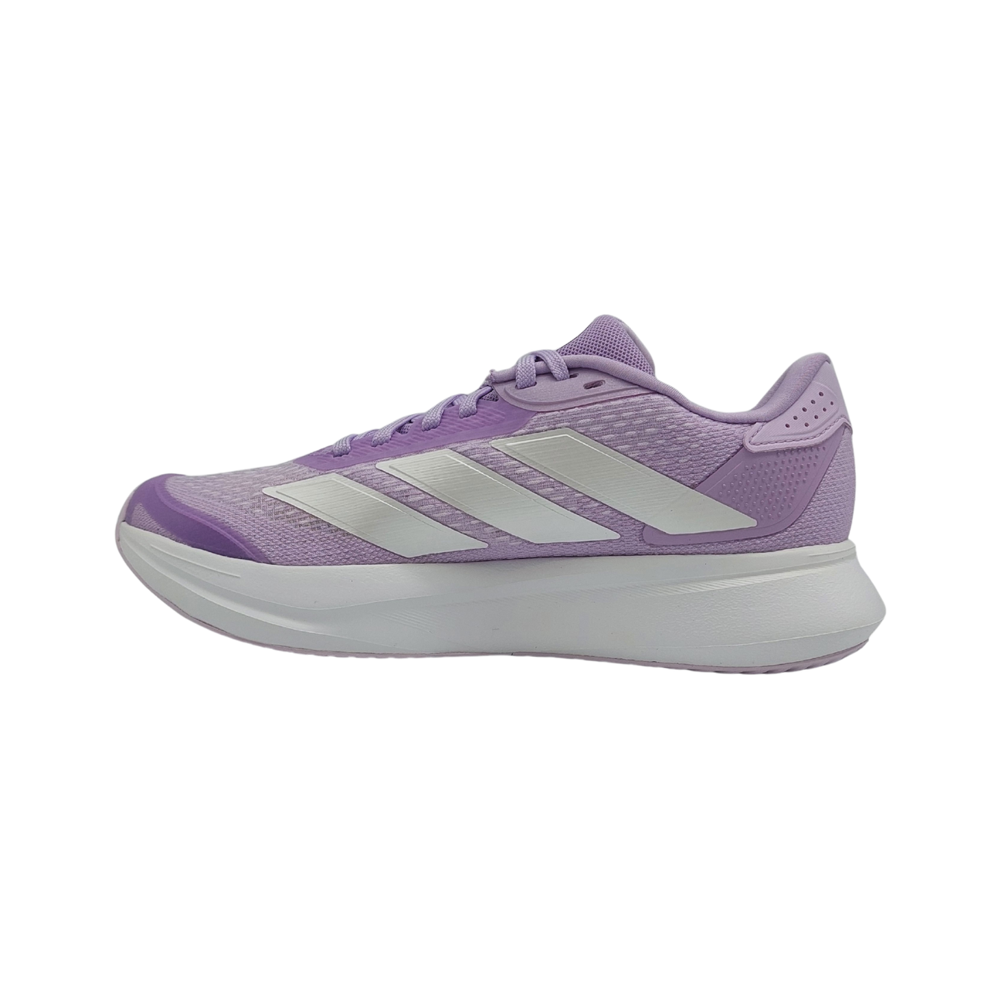 Tenis Adidas Running Duramos SL2 W Para Mujer JS4401