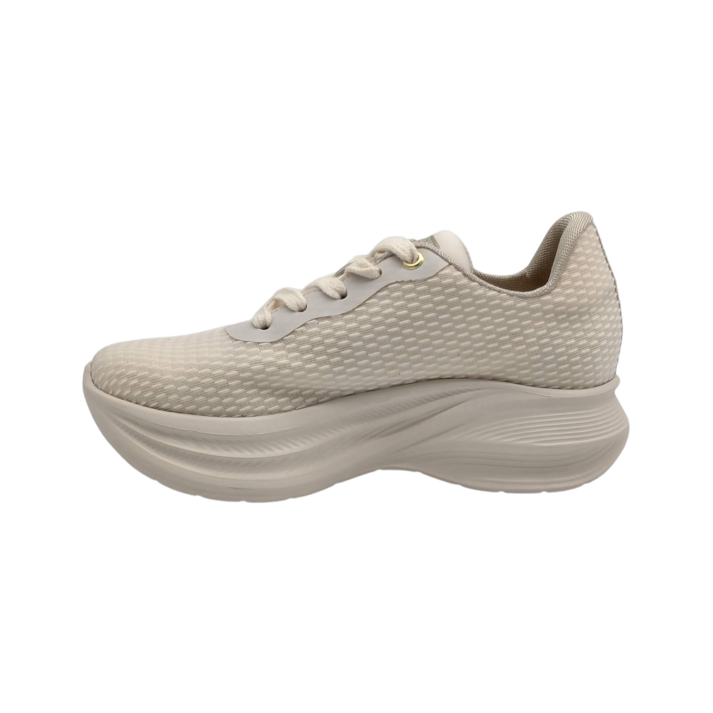 Tenis Hispana Casual para Mujer 18451