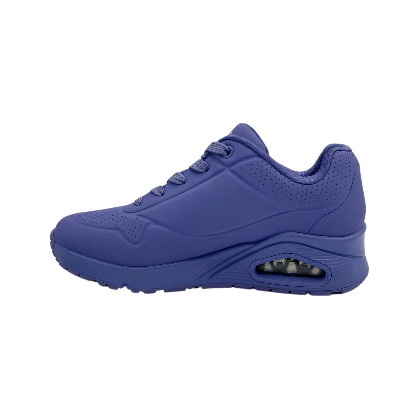 Tenis Skechers Uno -Stand on Air para Mujer 73690