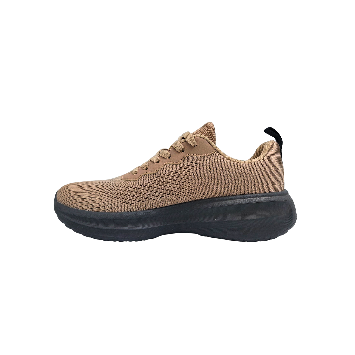 Tenis Charly (Casual Urbano) Hombre 87708