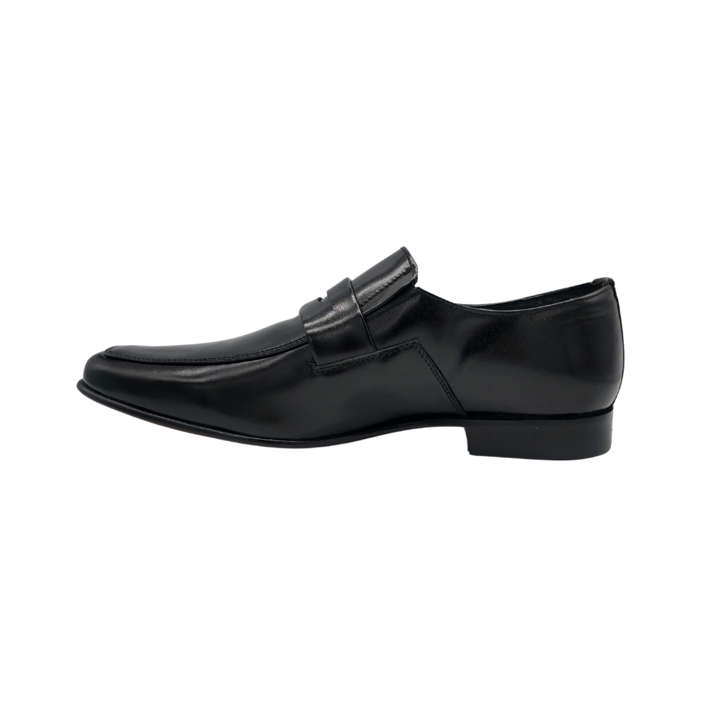 Zapato Evolucion Formal para Hombree 25204