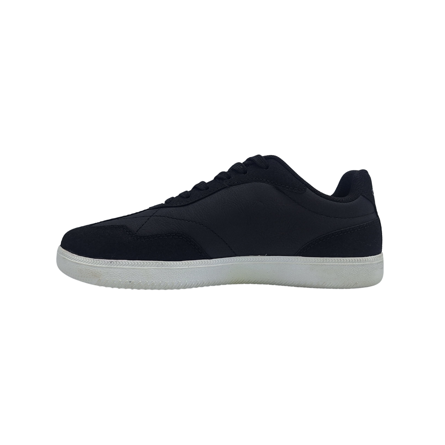 Tenis Charly Casual Ligero Antiderrapante  Mujer 43099