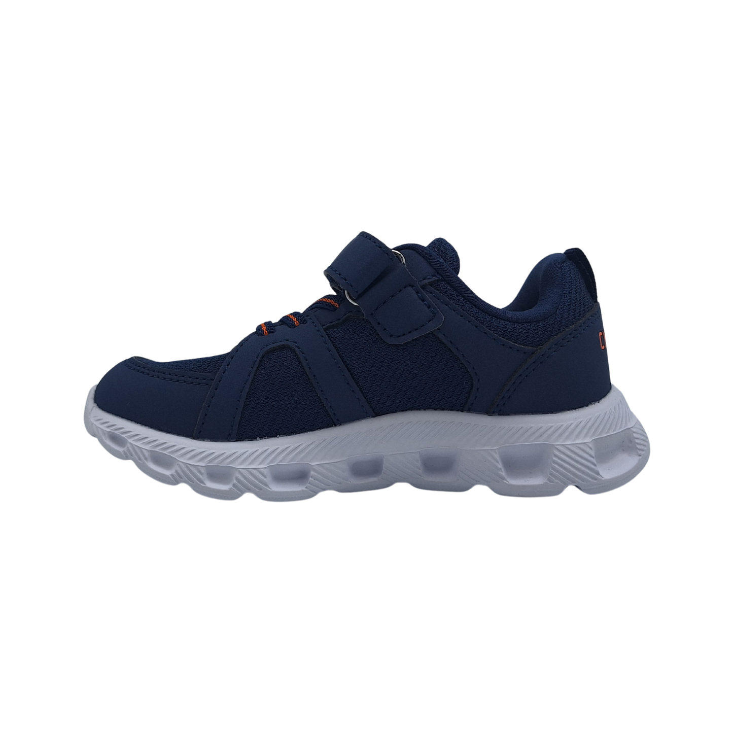 Tenis Charly Sport Niño 65525