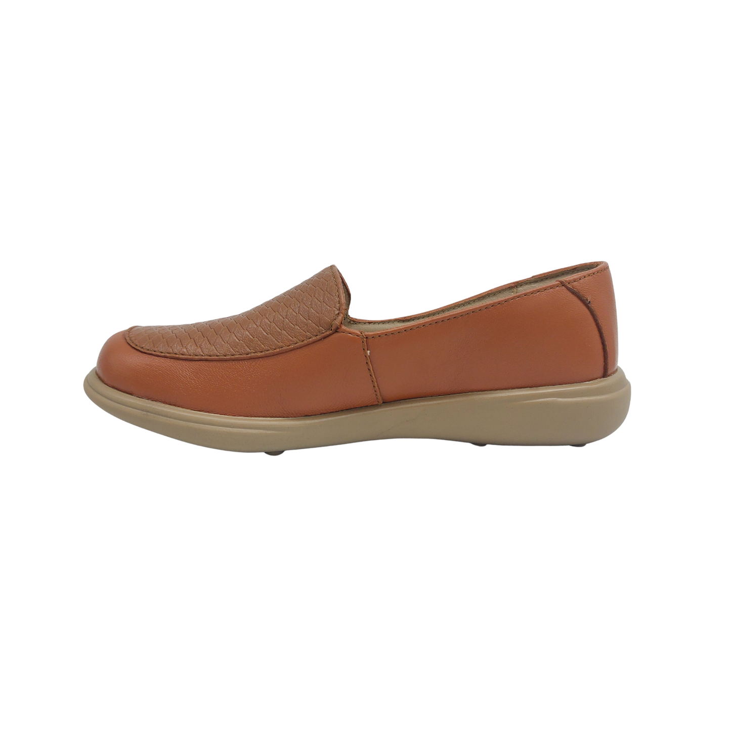 Zapato Jarking Casual Mujer-14011