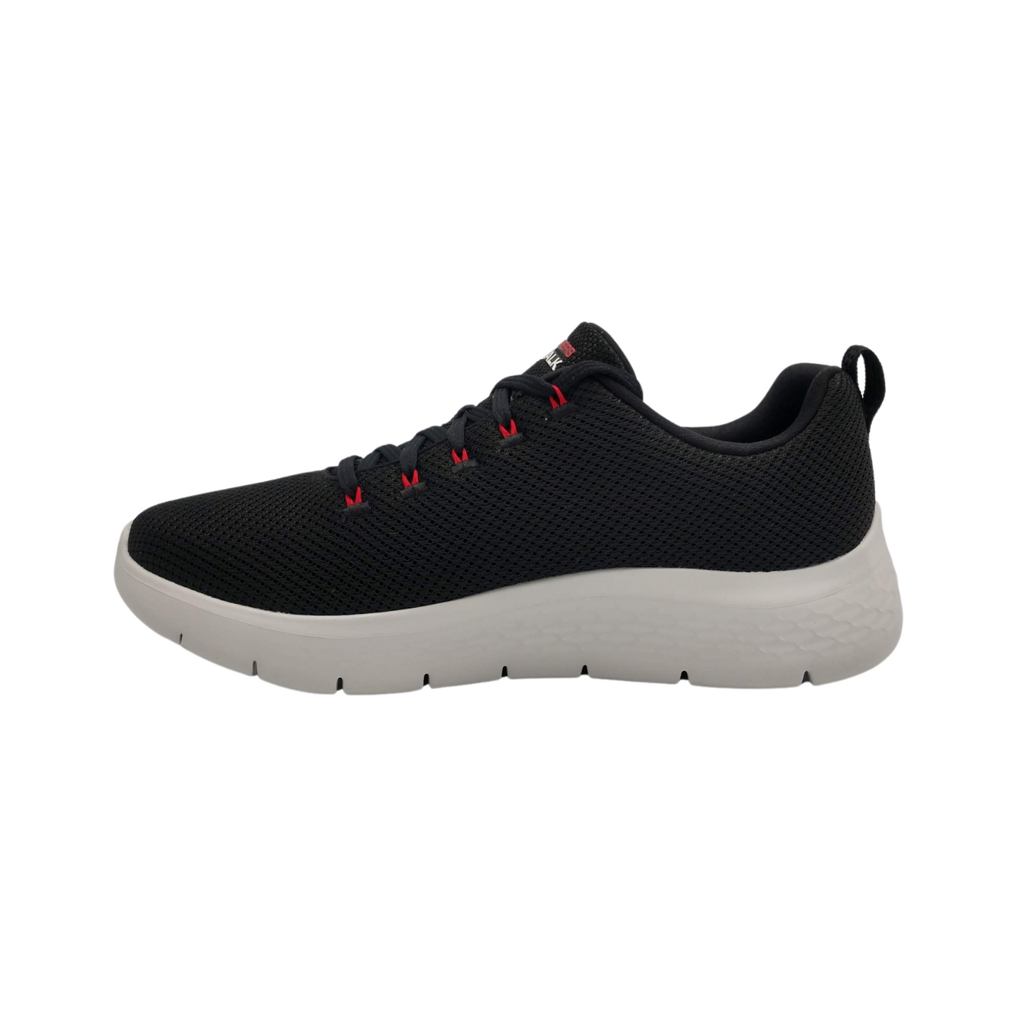 Tenis Skechers Go Walk Flex para Hombre 216507X