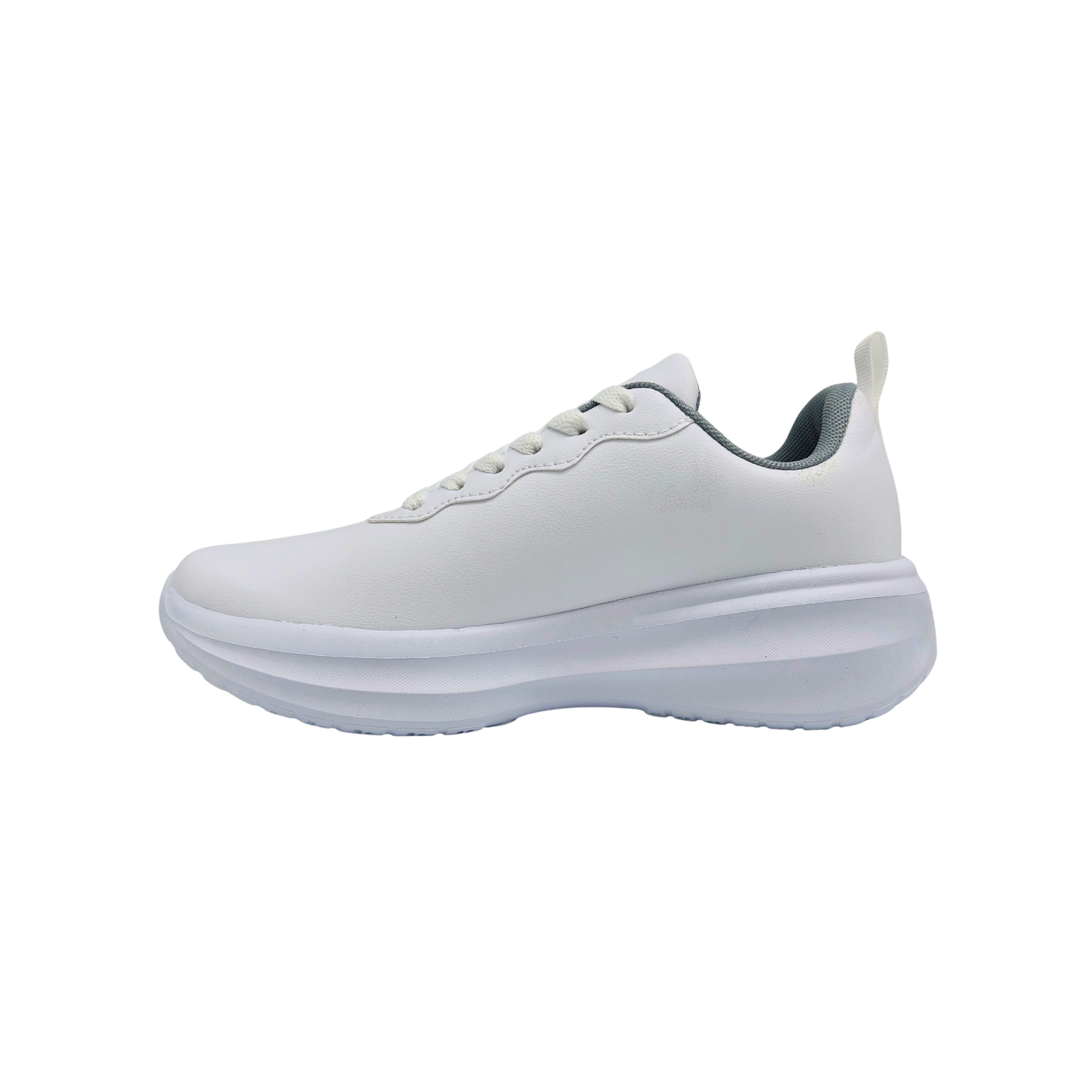 Tenis Charly (Casual Urbano) Mujer 87718