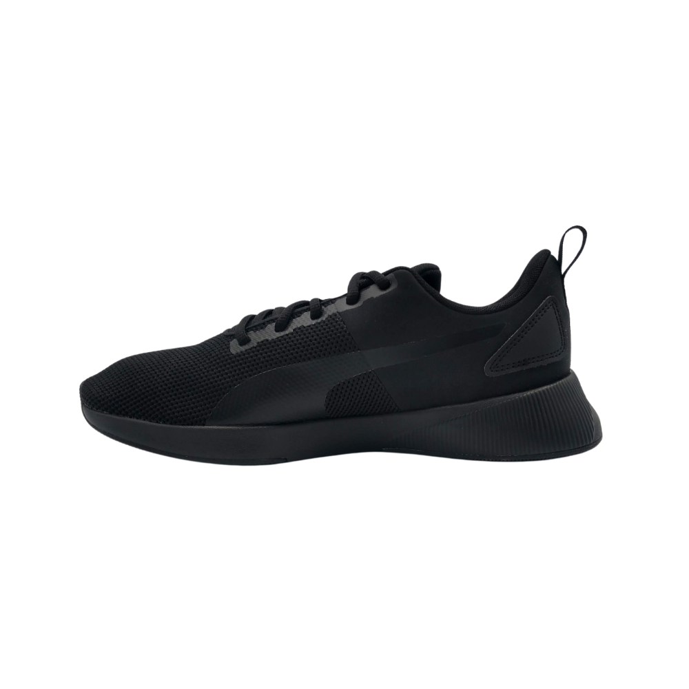 Tenis Puma Flyer Runner Adulto Unisex 192257