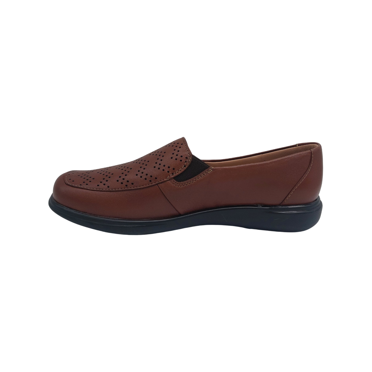 Zapato Jarking  Formal Mujer 577