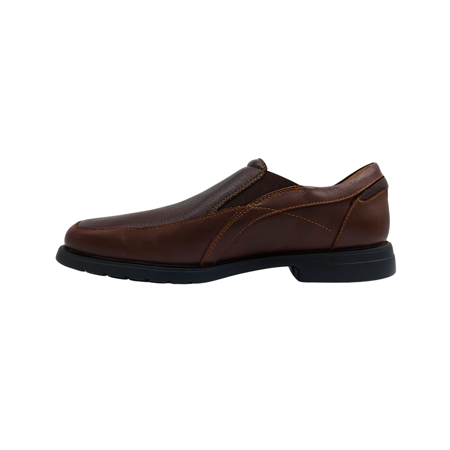 Zapato Jarking Casual Hombre 83001