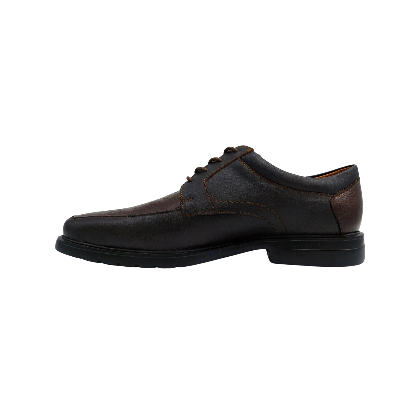 Zapato Jarking  Casual Hombre 1101