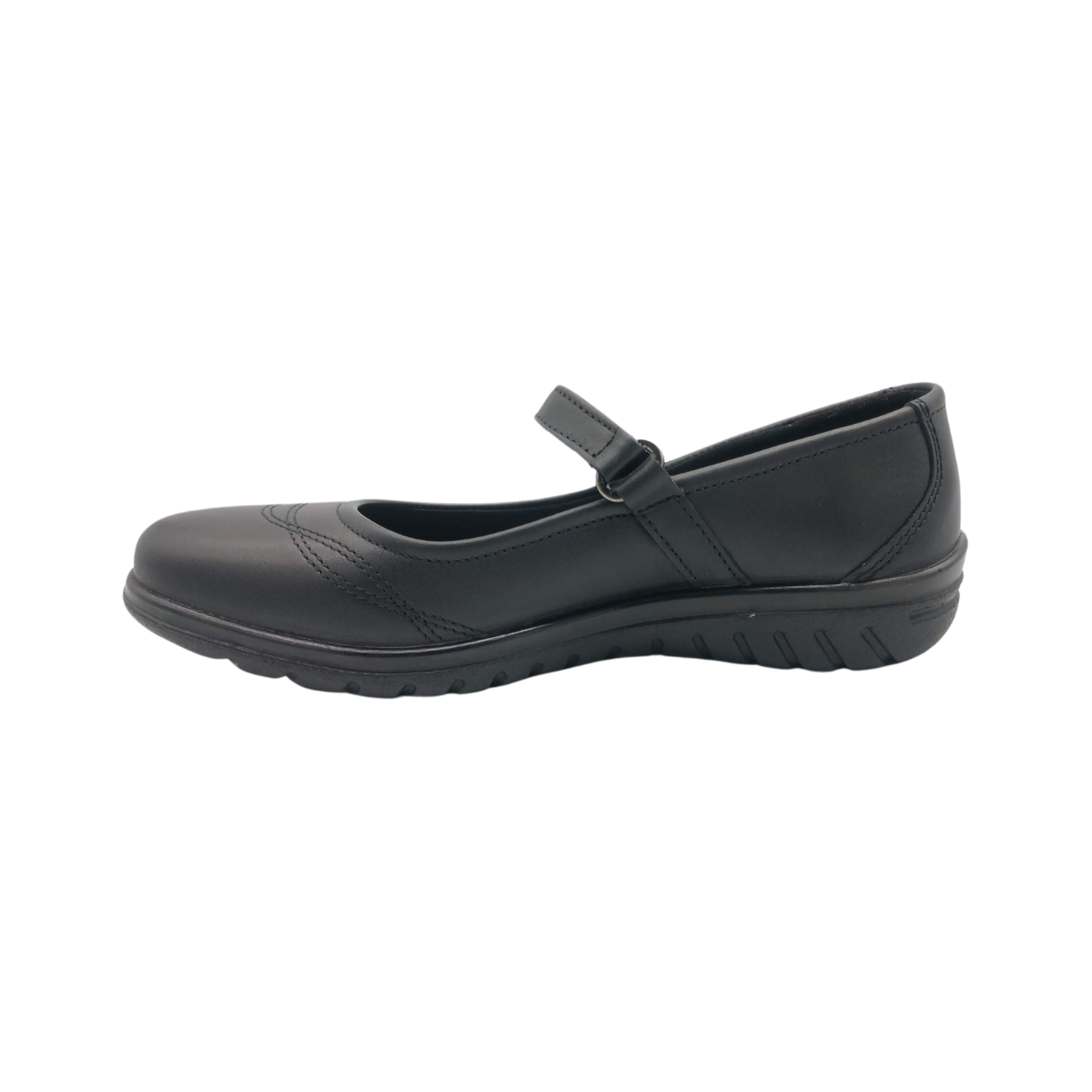 Zapato Flexi Escolar para Mujer 35323