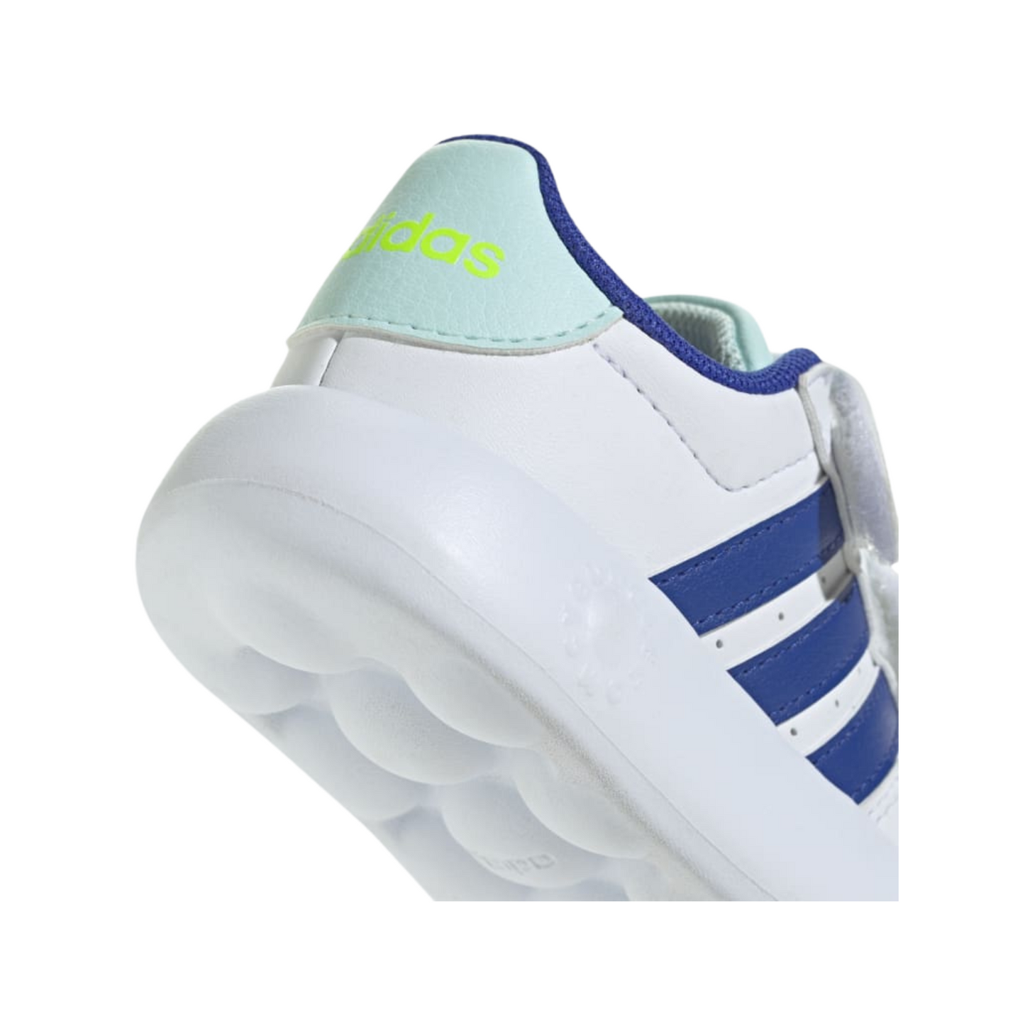 Tenis Adidas Breaknet 2.0 para Niño