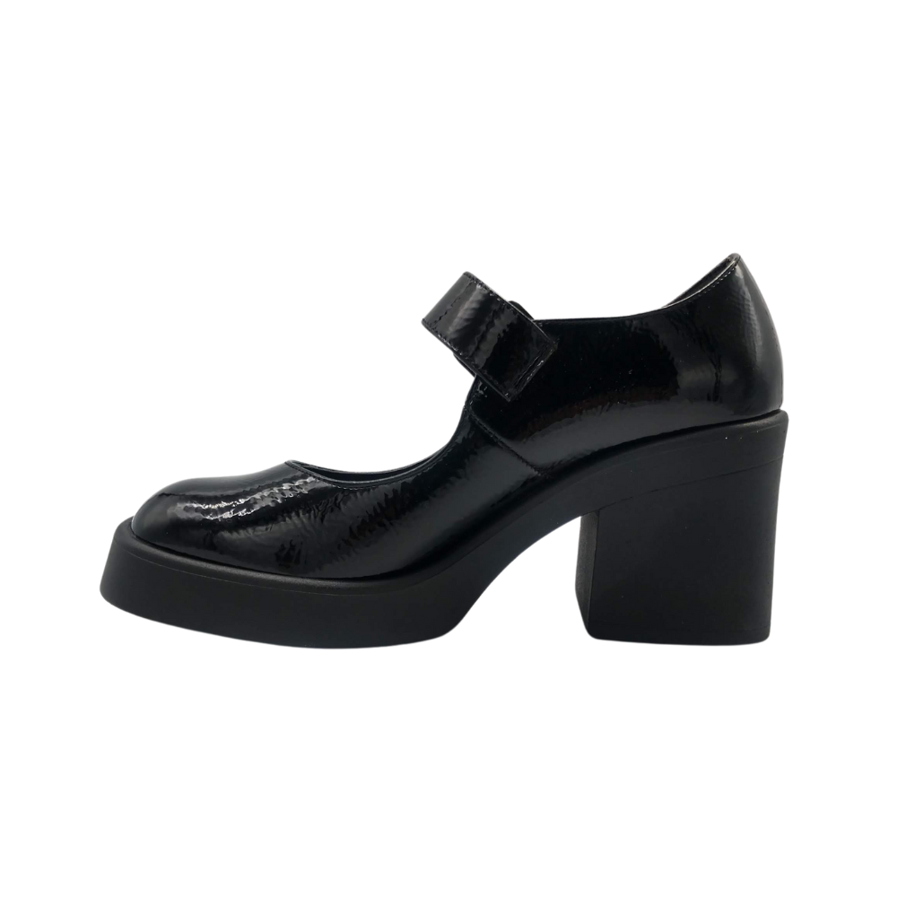 Zapato Efe Casual para Mujer 341002