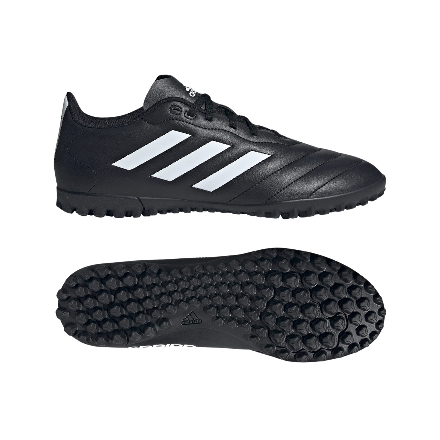 Tenis Adidas Guayos Goletto VIII para Hombre HP3063