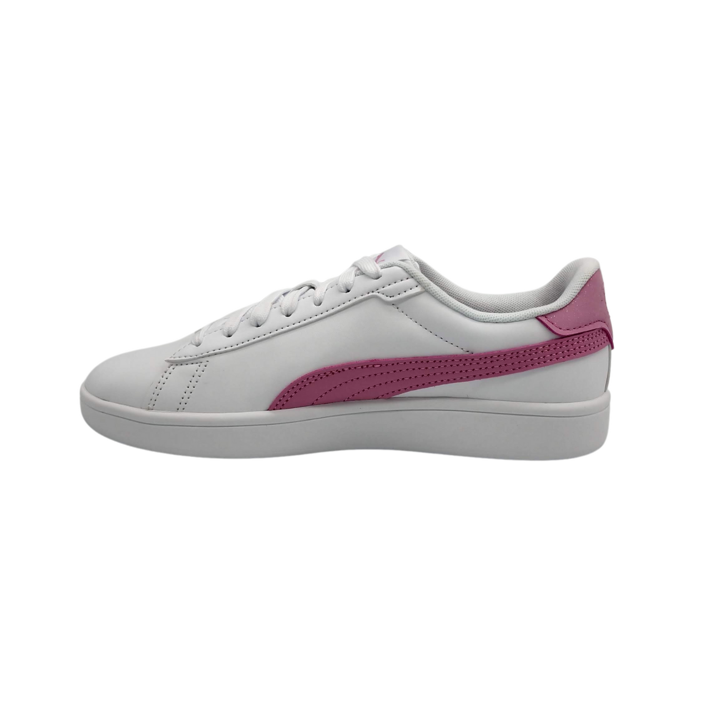 Tenis Puma Smash 3.0 Nightkeeper Jr para Mujer 397991