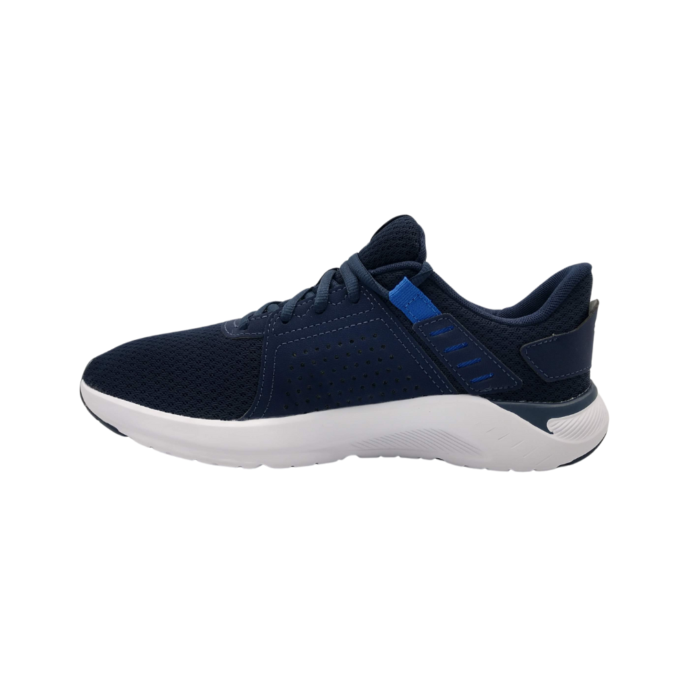 Tenis Puma FTR Connect Para Hombre 377729