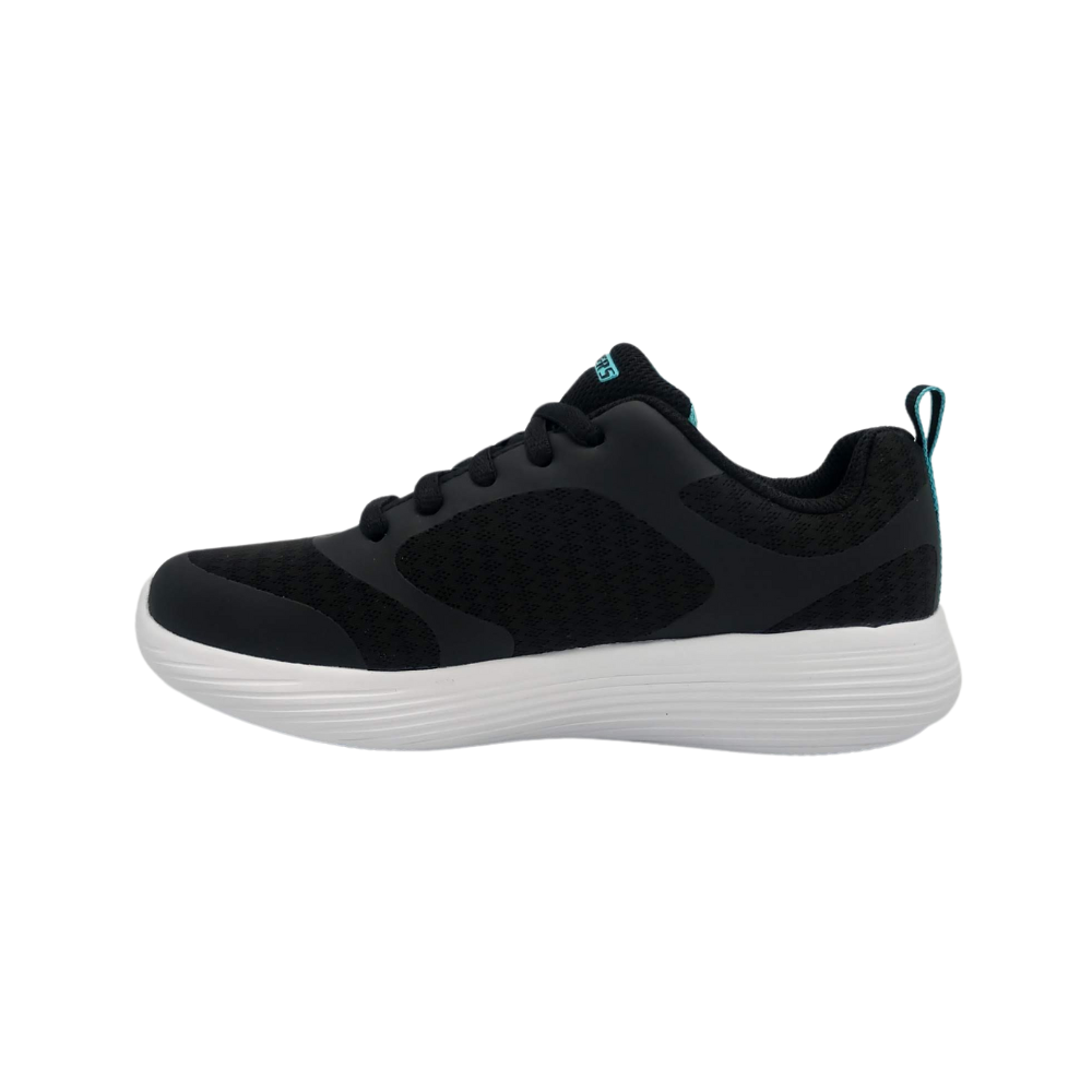 Tenis Skechers Go Run para Niña 303561L