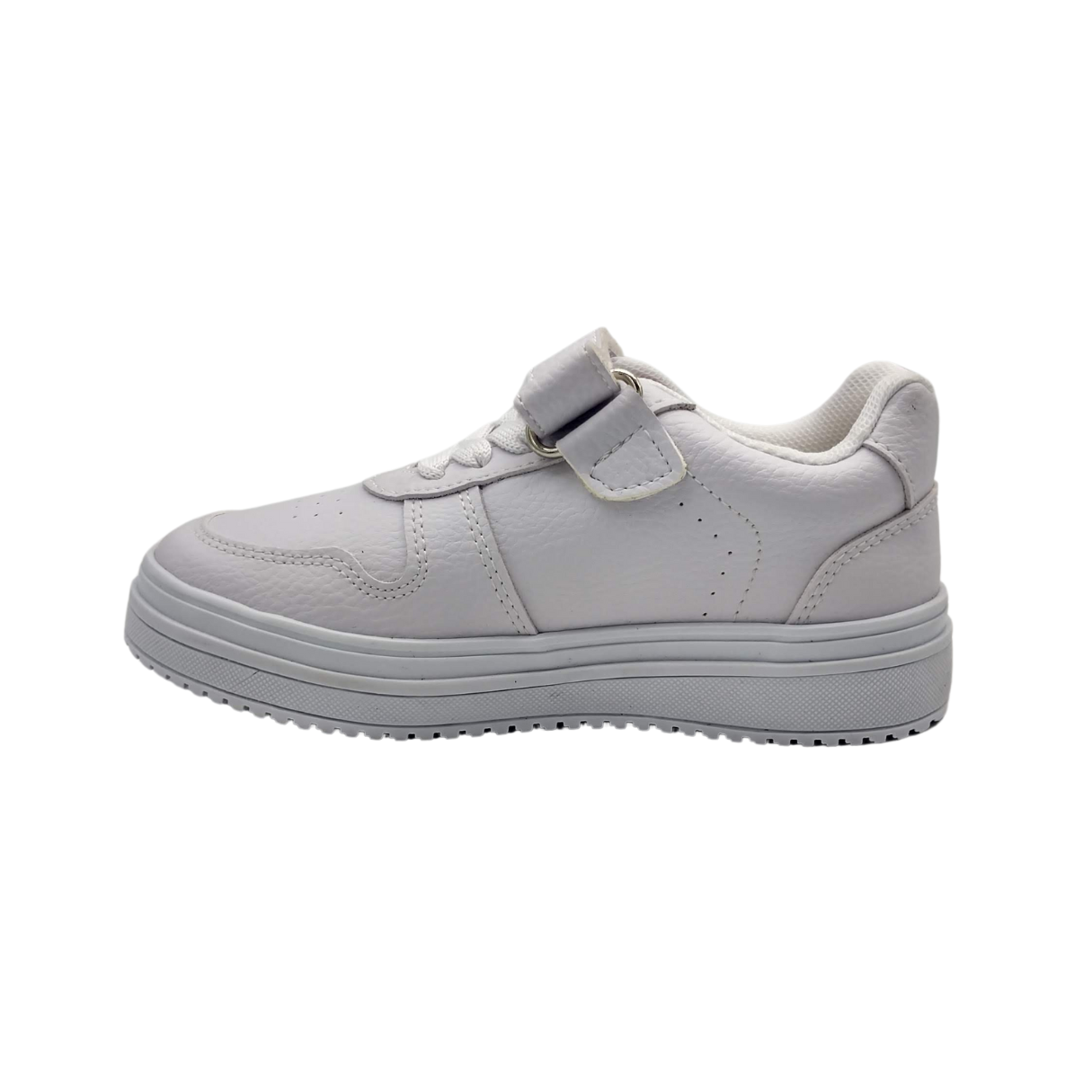 Tenis Chabelo Escolar Unisex 20417