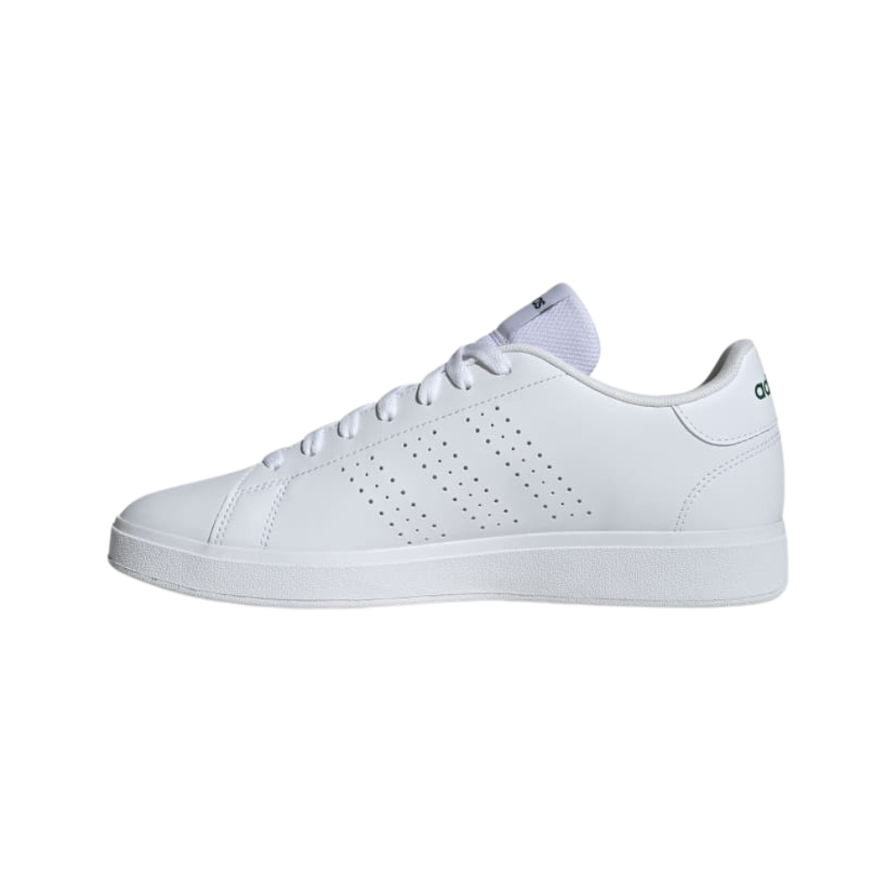 Tenis Adidas Advanatge Base 2.0 para Hombre IF4135