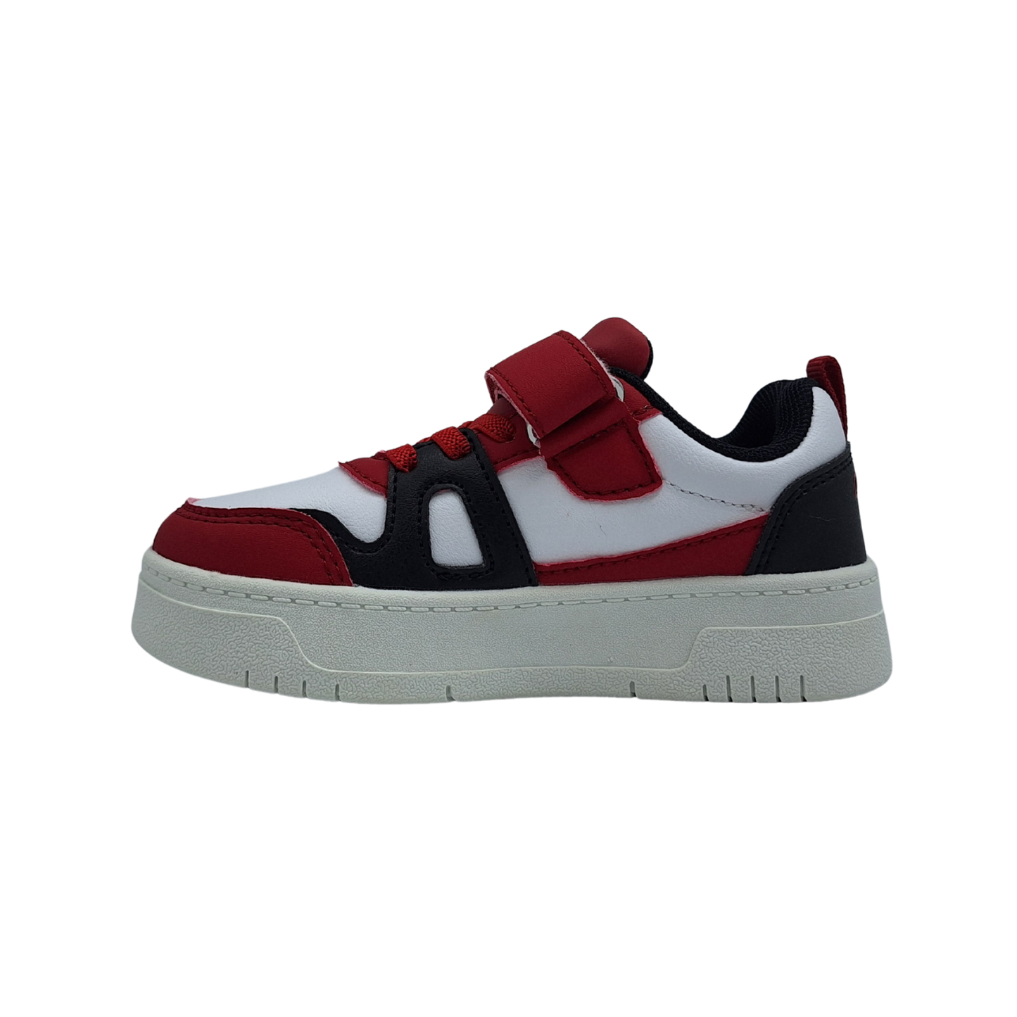 Tenis Charly Urbano Niño 65613