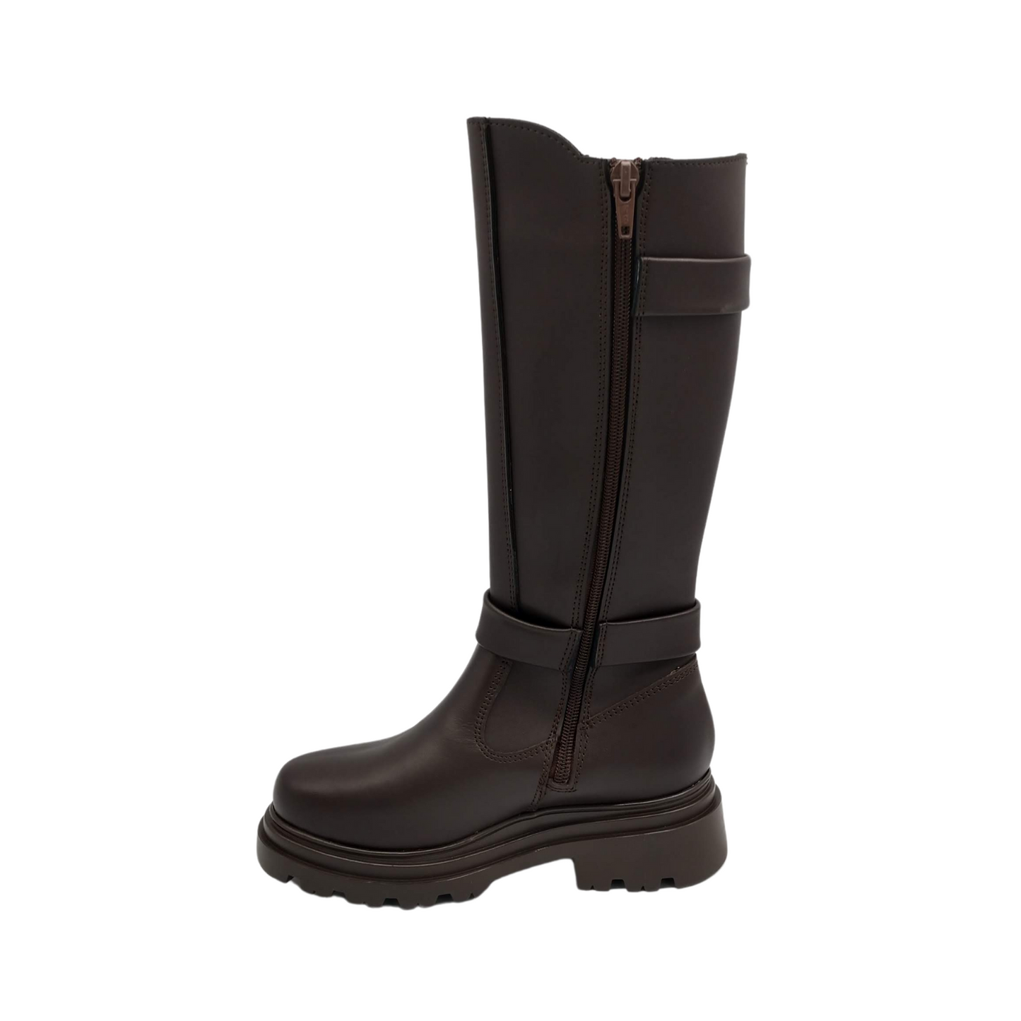 Bota Coqueta Larga Niña 431500