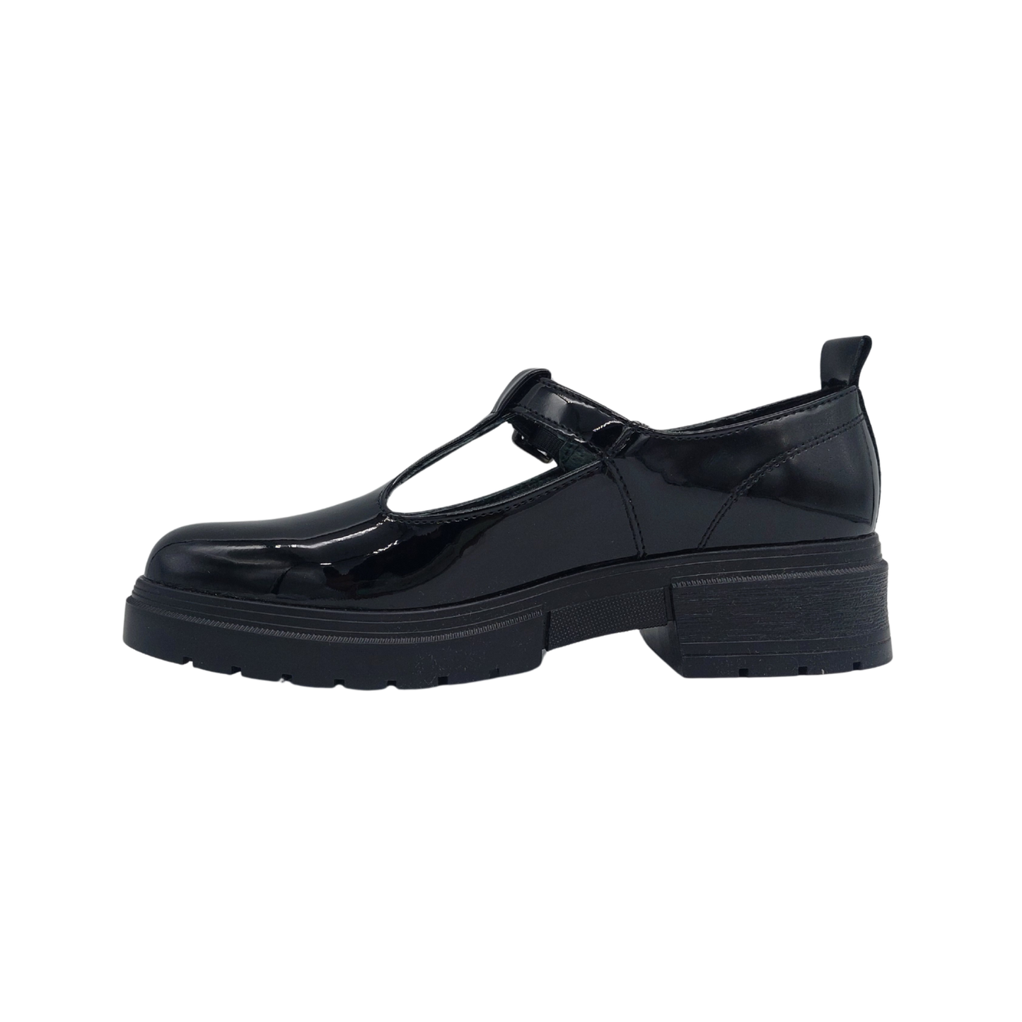 Zapato Flexi Escolar para Mujer 131909