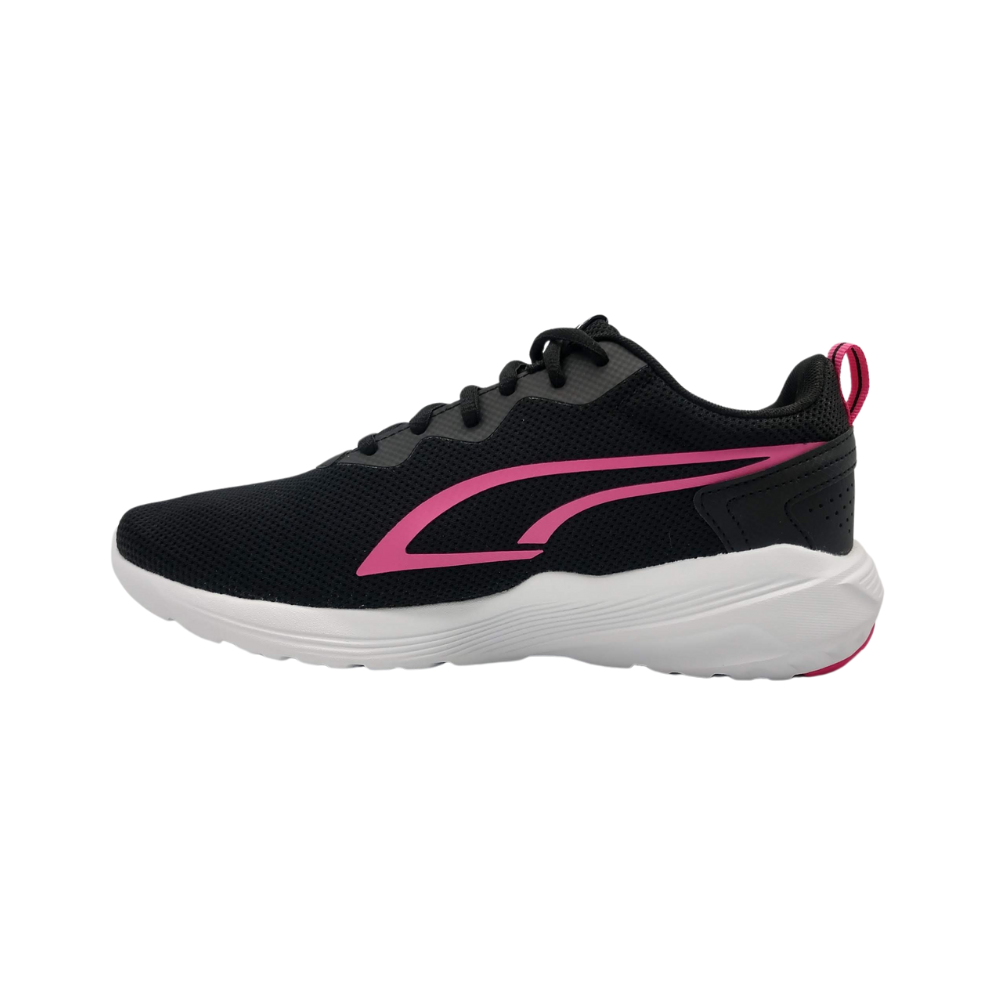 Tenis Puma All-Day Active Para Mujer 386269