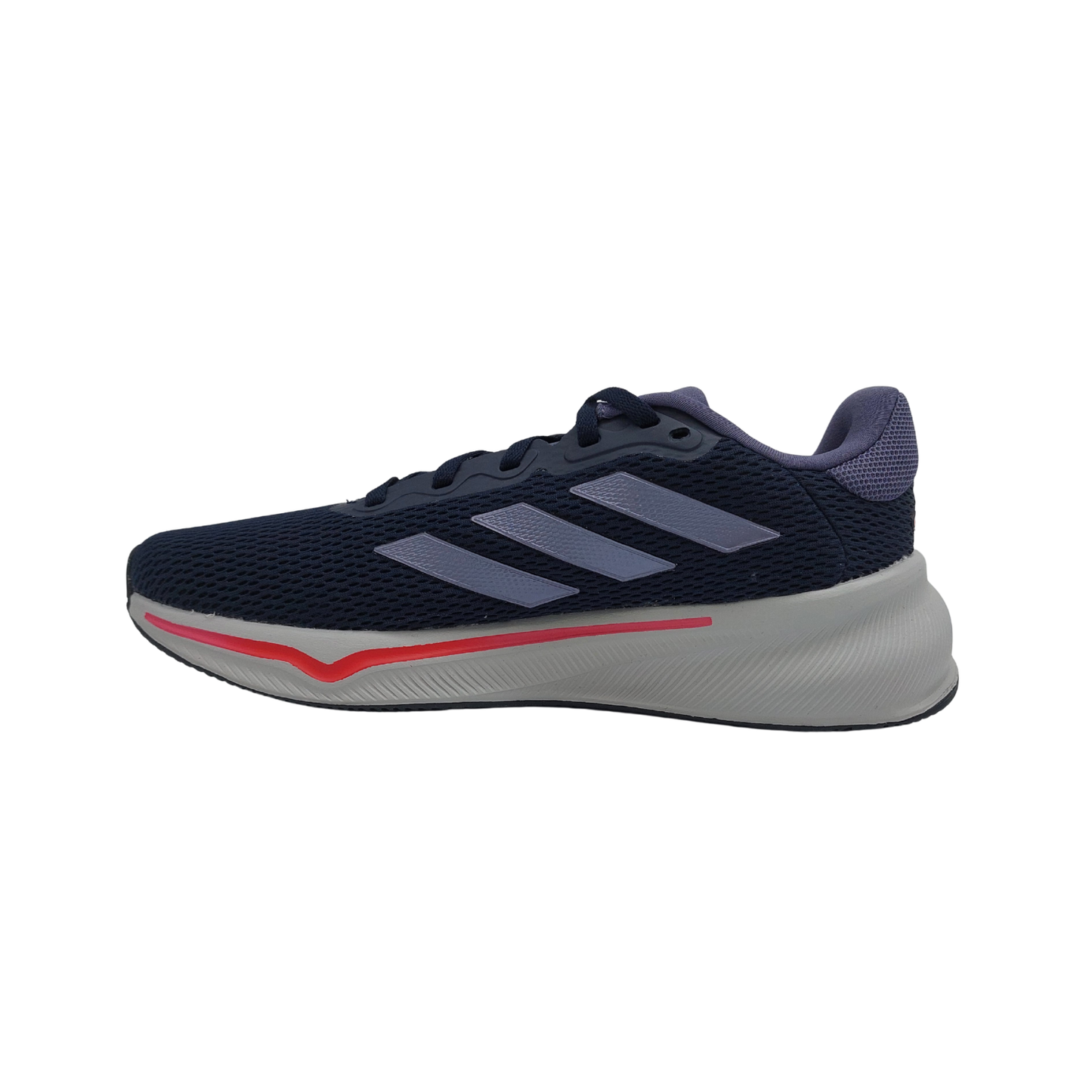 Tenis Adidas Response para Hombre JQ2529
