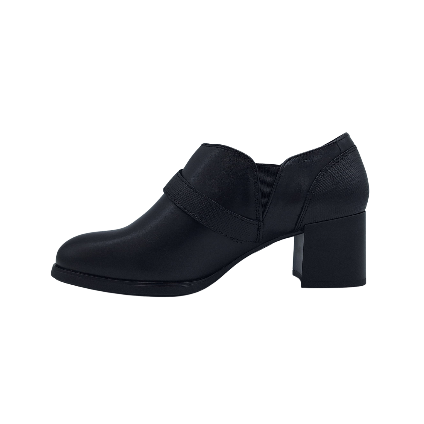 Zapatilla Flexi Confort Mujer 137307