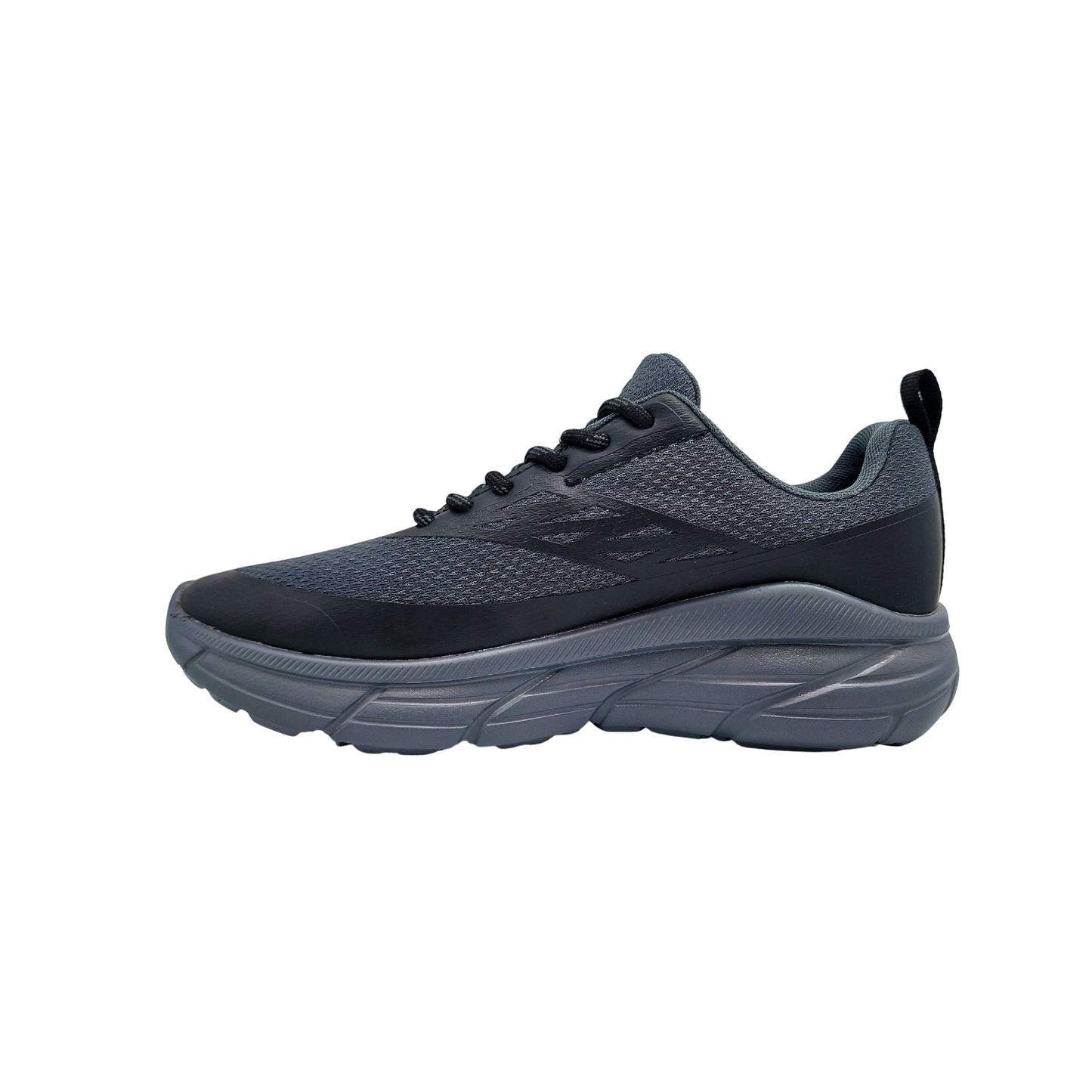 Tenis Charly (Casual Urbano) Hombre 87713